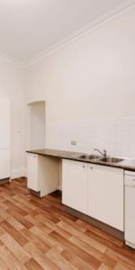 1/23 Milson Road,Cremorne Point,New South Wales 2090, Sydney - Photo 4