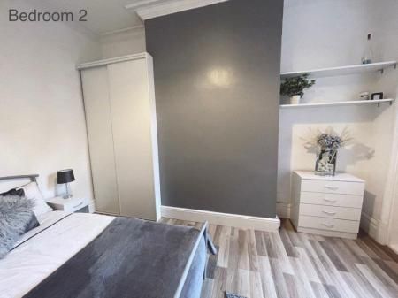 Briton Street, Leicester - Photo 3