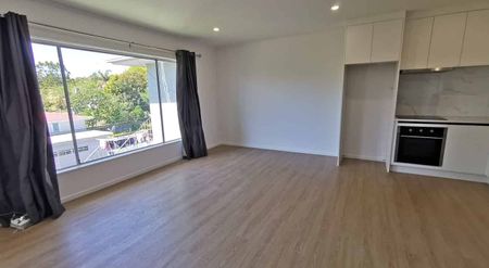 3 Beddy Double Grammar Zone - Photo 3