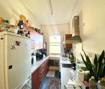 1 bedroom house to rent - Photo 4