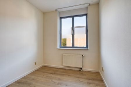 Appartement te huur: Rozendaalselaan 32-2C 6881 LD Velp (GE) - Photo 4