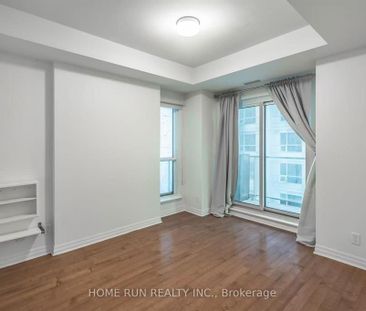 For Lease - 242 Rideau Street Unit# 1906, Lower Town - Sandy Hill, Ontario - Photo 4