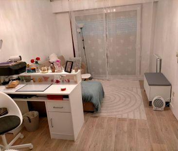 Appartement de 35m2 à louer sur Angers - Photo 1