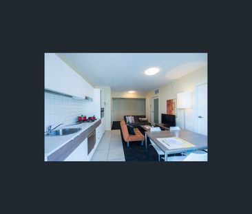 SLEW073.1/227 North Tce, Adelaide, SA 5000 - Photo 3