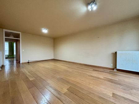 Jean-Louis Thys 6 - Foto 2