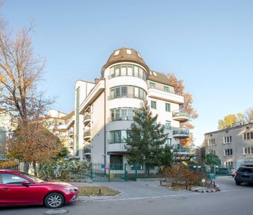 2 wygodne pokoje na Saskiej Kępie - Фото 1