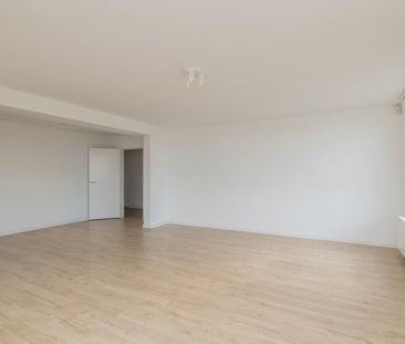 Hannie Schaftstraat 185, 2135KD, Hoofddorp - Photo 2