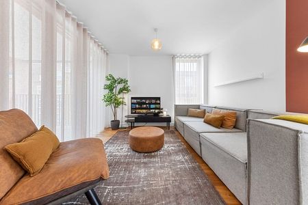 Chester Place - Photo 5