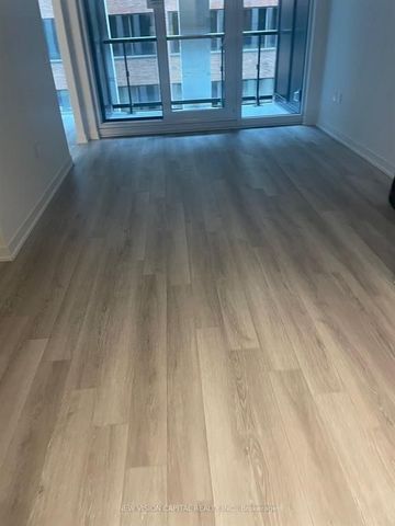 For Lease - 121 St. Patrick Street Unit# 523, Toronto, Ontario - Photo 5