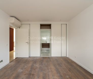 Moradia T4 em Lisboa - Photo 5