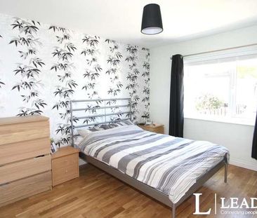 Manor Park North, Knutsford, WA16 - Photo 1