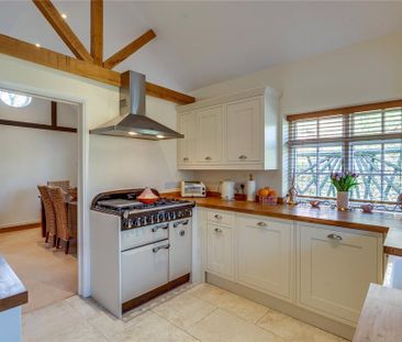 3 bedroom bungalow to rent - Photo 5