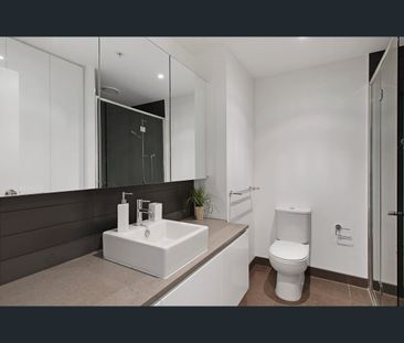 2203/8 Marmion Place, Docklands, Vic 3008 - Photo 5