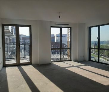 Hofplein 13 - Foto 1