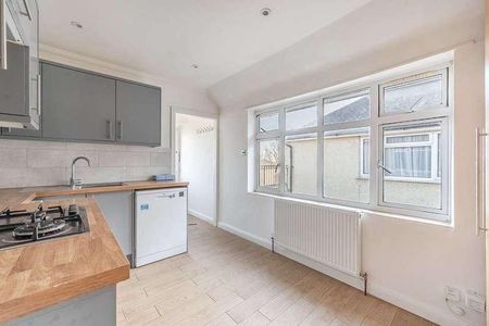 Joel Street, Northwood Hills, HA6 - Photo 5