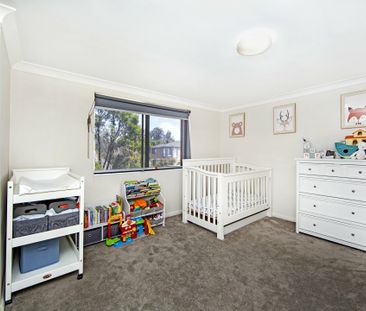 2 Bedroom Unit in the heart of The Entrance - Photo 6