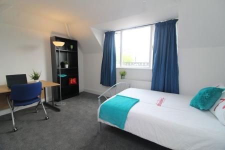 Glossop Road, S10 - Photo 3