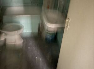 Διαμέρισμα για ενοικίαση - Νίκαια - Photo 2