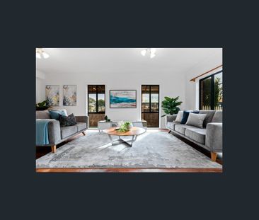 Modern 3 Bedroom Townhouse - Mt Waverley School Zone !!! - Photo 6