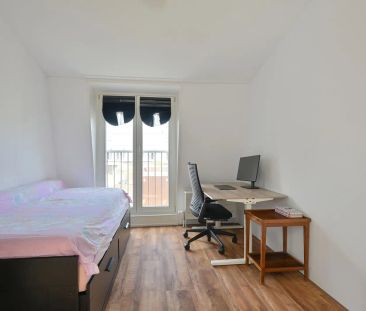 Maison Kajuit 16, Almere - À Louer - Photo 6