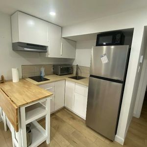 Chambre meublée avec accès direct – Tout compris – Maison avec piscine - Photo 2