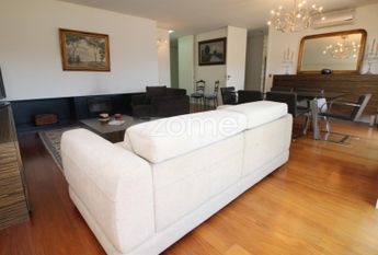 Apartamento T2 em Braga