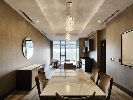 For Lease - 5858 Yonge Street Unit# 1111, Toronto, Ontario - Photo 4