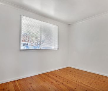 6-Month Lease Only – Coastal Living at Its Best - Photo 1