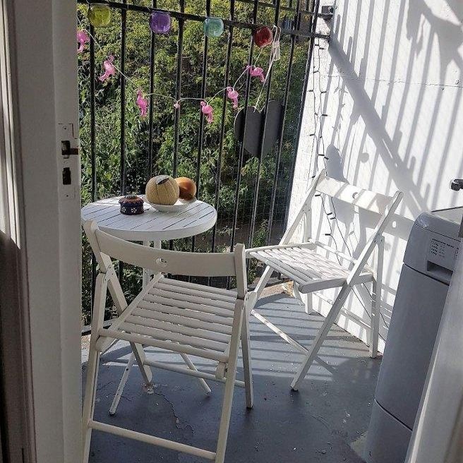 4 bedroom flat to rent - Photo 1