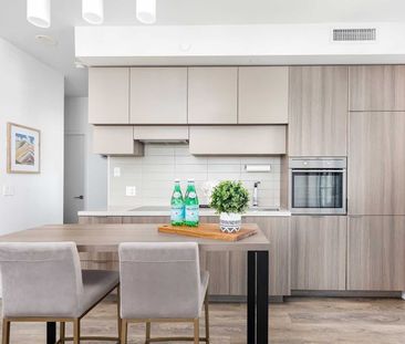 For Lease - 8 Eglinton Avenue Unit# 2005, Toronto, Ontario - Photo 6