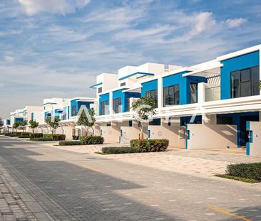 Back to Back | Brand New | Ready to move in - Photo 6