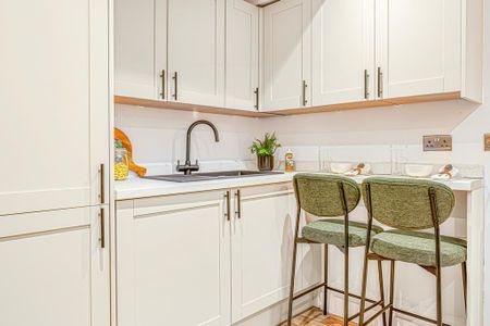 House share to rent - Photo 5