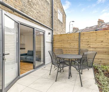 Furness Road, London, SW6 - Photo 3