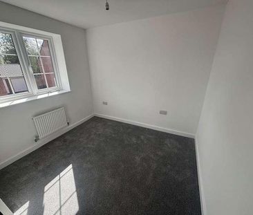 Falcon Avenue, Deeping St Nicholas - Photo 6