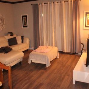 Appartement Boulevard Mauricien Disponible 1 Octobre 2025 - Photo 2