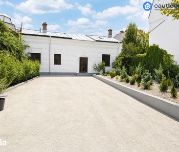 Casa\Unirii\Zona UltraCentrala\Parcare\Doar firme - Photo 2