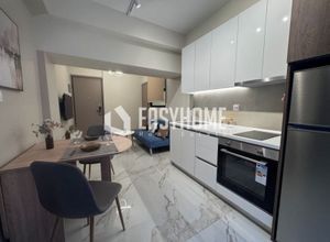 Διαμέρισμα για ενοικίαση - Κέντρο Θεσσαλονίκης, - Photo 2