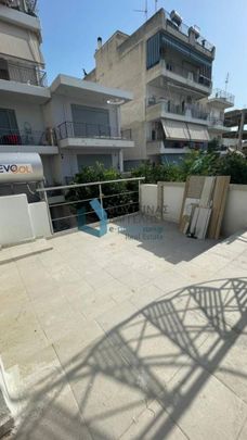 Διαμέρισμα για ενοικίαση Σύνορα - Αστυνομικά - Νοσοκομείο (Πάτρα) - Photo 1