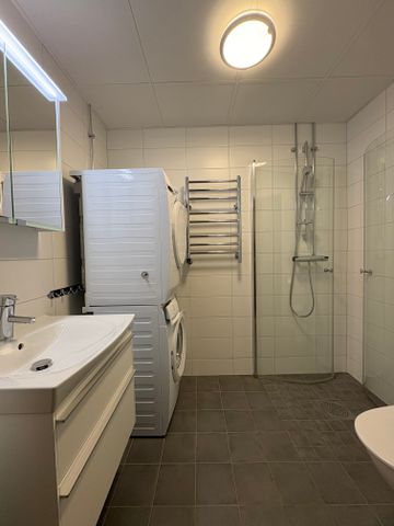 Djurgårdsgatan 33 B - Photo 4