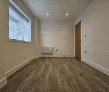 Headingley Road, Birmingham - Photo 5