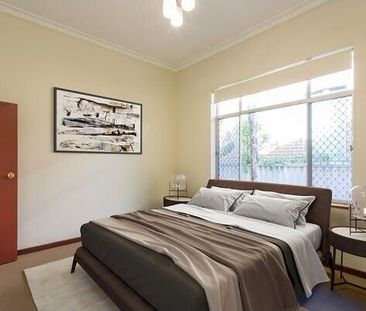 North Perth - Photo 2