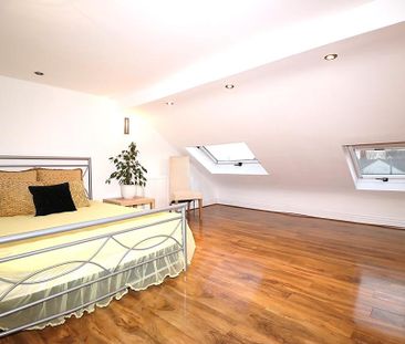 4 Bed Flat, Ilford Lane, IG1 - Photo 6