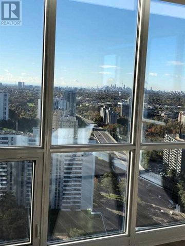 For Lease - 38 Forest Manor Road Unit# 2407, Toronto, Ontario - Photo 4