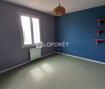 House - Photo 3