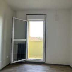 Location : Appartement 3 pièces 60 m2 – VALENTIGNEY - Photo 1