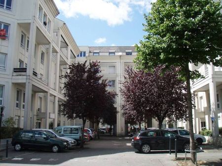 Appartement 2 pièces - - Photo 5