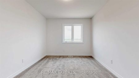 For Lease - 374 Bradshaw Drive, Stratford, Ontario - Photo 5