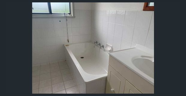 3 Bedroom house in the good location of Hoppers Crossing that is not to be missed !!! - Photo 1