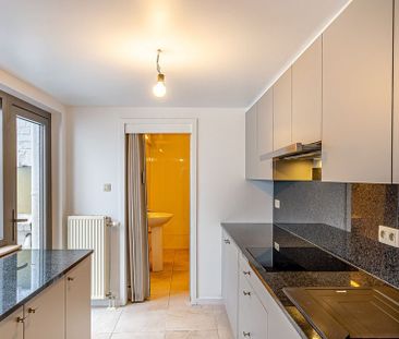 Woning te huur in Leuven voor € 1.200 met 3 slaapkamers - Photo 2