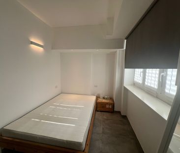 Bilocale in Via Cefalonia, Milano - Photo 2